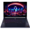 Ordinateur portable Lenovo Legion 7 16AGP11 Nebula (83Q8002WPB)