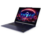 Ordinateur portable Lenovo Legion 7 16AGP11 Nebula (83Q8002WPB)