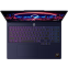Ordinateur portable Lenovo Legion 7 16AGP11 Nebula (83Q8002WPB) - photo 4