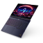 Ordinateur portable Lenovo Legion 7 16AGP11 Nebula (83Q8002WPB) - photo 5