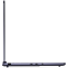 Ordinateur portable Lenovo Legion 7 16AGP11 Nebula (83Q8002WPB) - photo 7