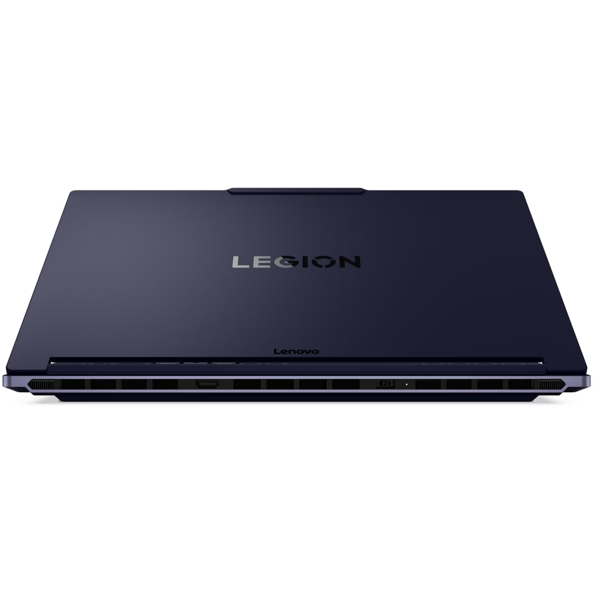 Ordinateur portable Lenovo Legion 7 16AGP11 Nebula (83Q8002WPB) - photo 9