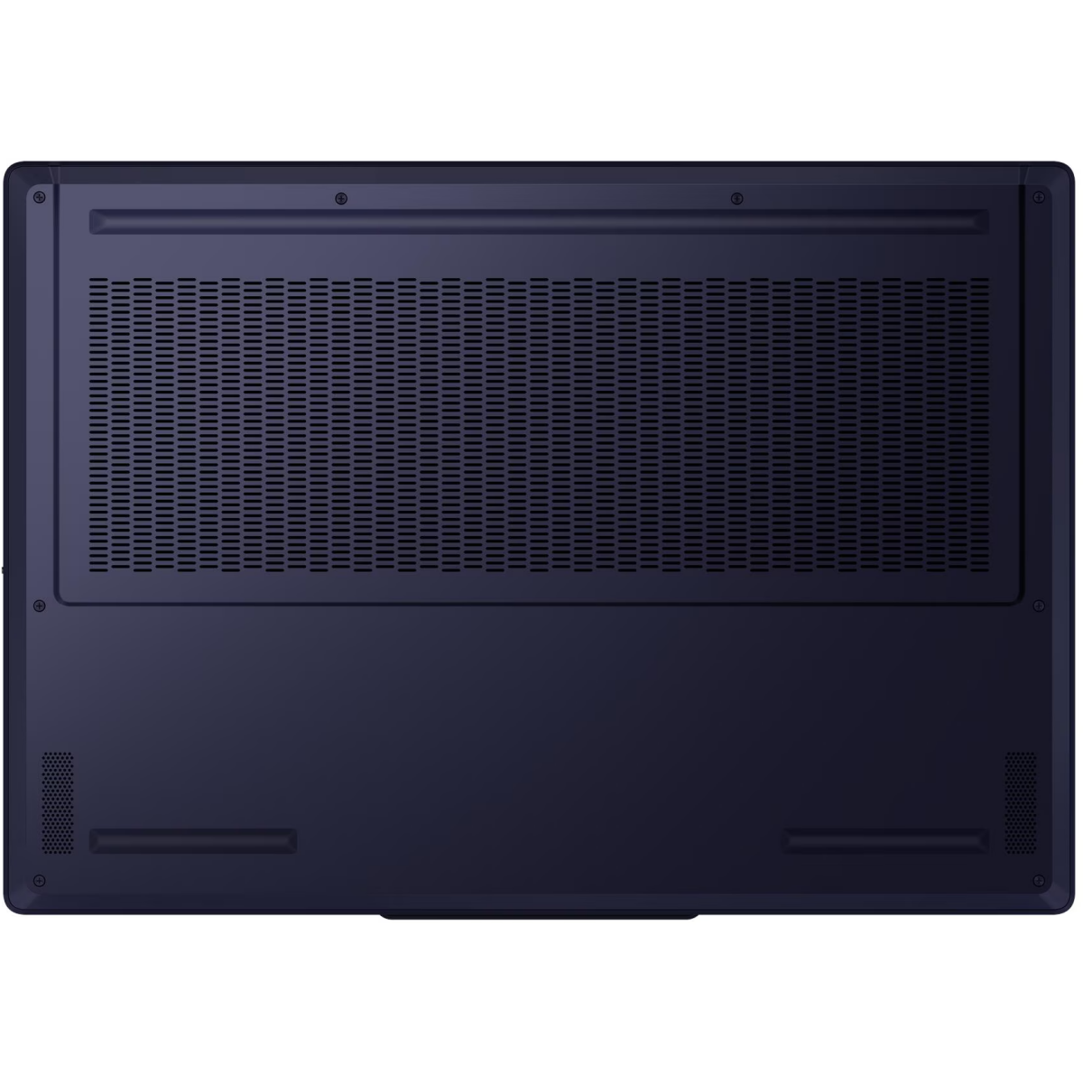 Ordinateur portable Lenovo Legion 7 16AGP11 Nebula (83Q8002WPB) - photo 10