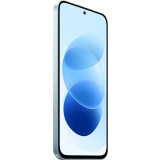Smartphone Xiaomi Redmi Note 17 5G 6/128GB Sky Teal (MZB0PU2EU)
