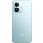 Smartphone Xiaomi Redmi Note 17 5G 6/128GB Sky Teal - MZB0PU2EU - photo 5