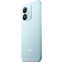 Smartphone Xiaomi Redmi Note 17 5G 6/128GB Sky Teal - MZB0PU2EU - photo 6