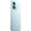 Smartphone Xiaomi Redmi Note 17 5G 6/128GB Sky Teal - MZB0PU2EU - photo 7