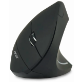 Souris Acer Verticale Wireless Black (HP.EXPBG.009)