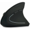 Souris Acer Verticale Wireless Black - HP.EXPBG.009 - photo 2