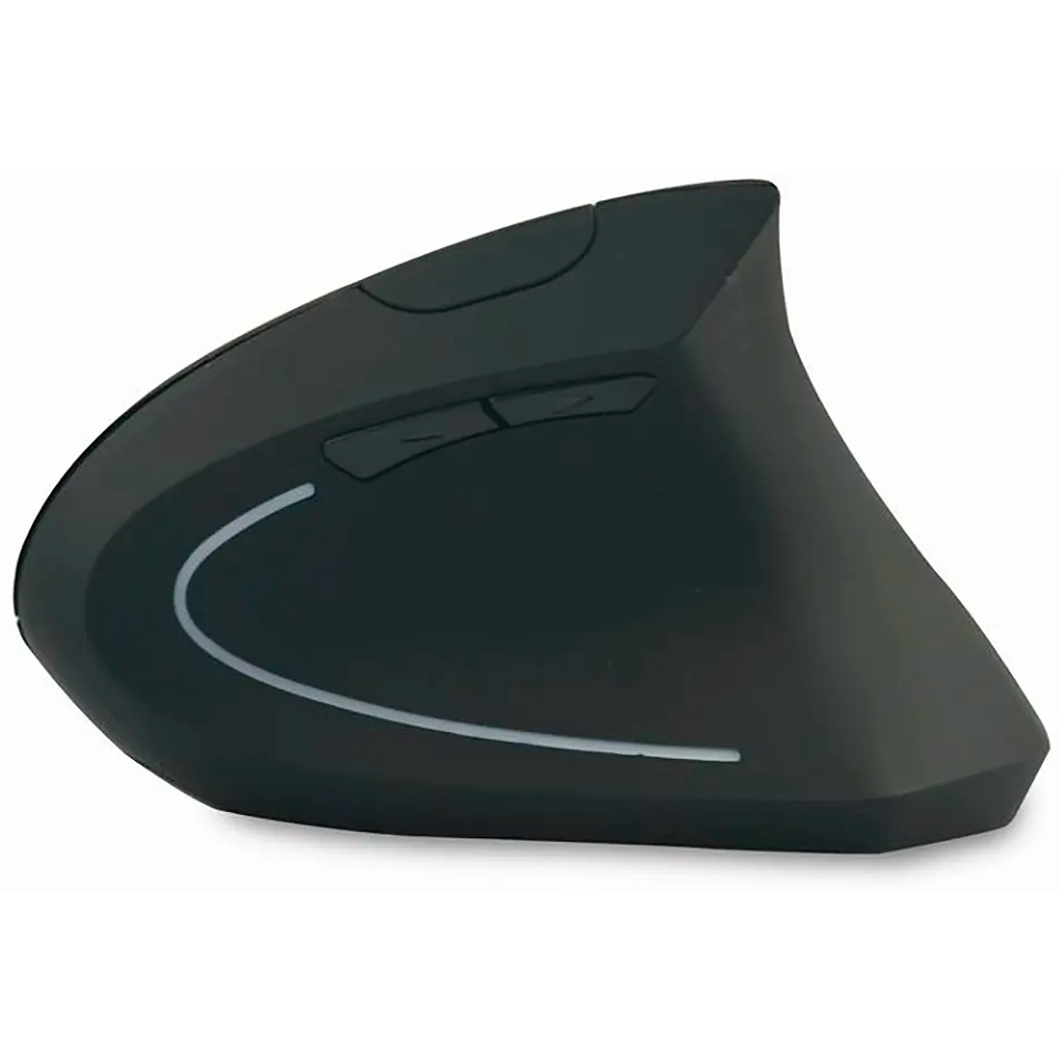 Souris Acer Verticale Wireless Black - HP.EXPBG.009 - photo 3