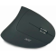 Souris Acer Verticale Wireless Black - HP.EXPBG.009 - photo 4