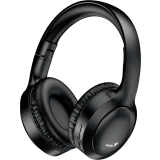 Casque audio Genius HS-800BT