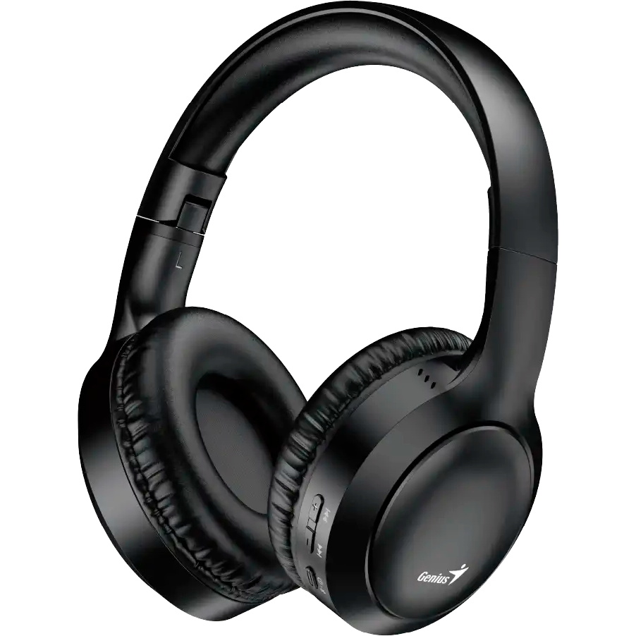 Casque audio Genius HS-800BT