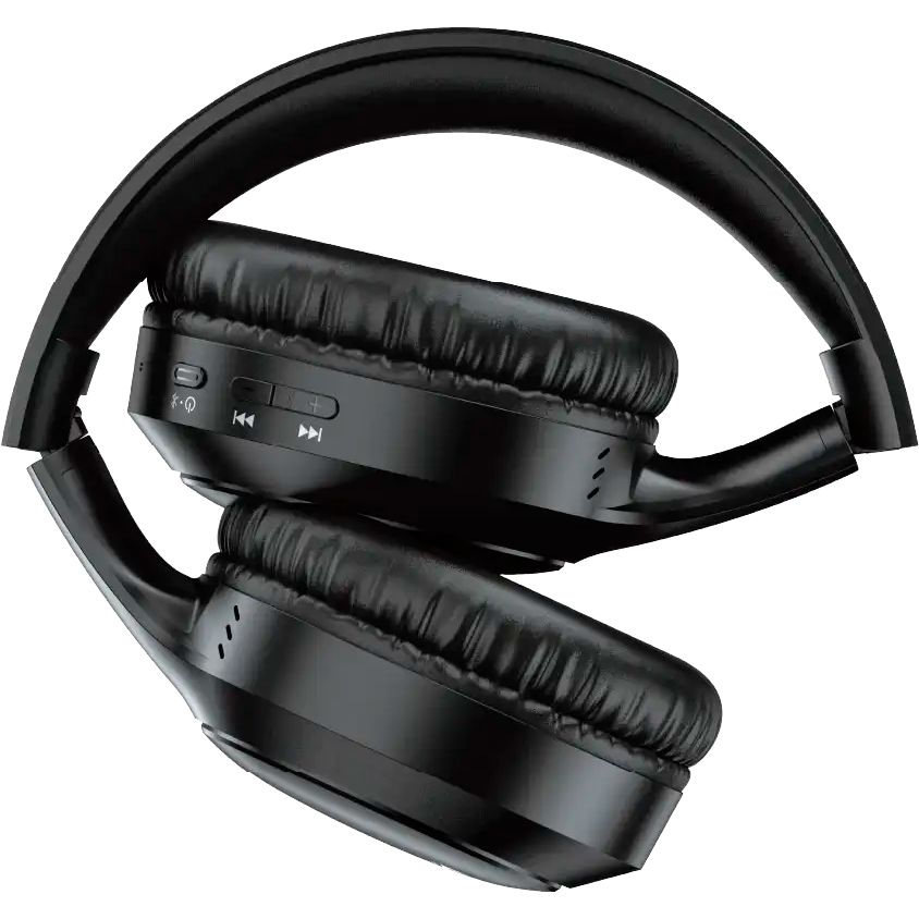 Casque audio Genius HS-800BT - photo 2