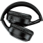 Casque audio Genius HS-800BT - photo 2