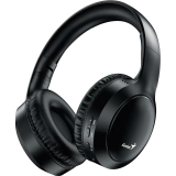 Casque audio Genius HS-800BT