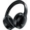 Casque audio Genius HS-800BT - photo 4