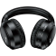 Casque audio Genius HS-800BT - photo 5