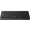 Clavier Genius LuxeMate 109 Black - 31310060403 - photo 2