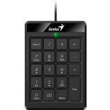 bloc numérique Genius NumPad 110 (31300016400)