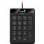 bloc numérique Genius NumPad 110 - 31300016400