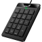 bloc numérique Genius NumPad 110 - 31300016400 - photo 2