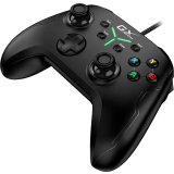 Manette de jeu Genius GX-21UV Black (31610005400)