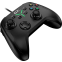 Manette de jeu Genius GX-21UV Black - 31610005400 - photo 5