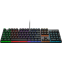 Clavier Cougar Ultimus Ex RGB Black - CGR-WM1MB-ULE - photo 2