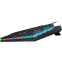 Clavier Cougar Ultimus Ex RGB Black - CGR-WM1MB-ULE - photo 6
