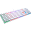 Clavier Cougar Ultimus Ex RGB White - CGR-WM1MW-ULE - photo 3