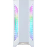 Boîtier Lian Li Lancool II RGB White (LANCOOL II -W)