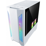 Boîtier Lian Li Lancool II RGB White (LANCOOL II -W)