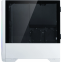 Boîtier Lian Li Lancool II RGB White - LANCOOL II -W - photo 6