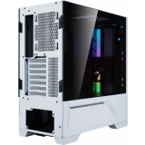 Boîtier Lian Li Lancool II RGB White (LANCOOL II -W)
