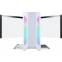 Boîtier Lian Li Lancool II RGB White - LANCOOL II -W - photo 8