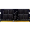 Operatīvā atmiņa 8Gb DDR4 2666MHz GeIL SO-DIMM (GS48GB2666C19SC)