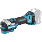 Ponceuse Makita DTM52Z