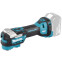 Ponceuse Makita DTM52Z