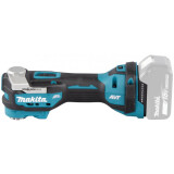 Ponceuse Makita DTM52Z