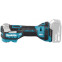 Ponceuse Makita DTM52Z - photo 2