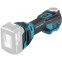 Ponceuse Makita DTM52Z - photo 3
