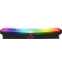 Mémoire vive 16GB DDR4 3200MHz PNY XLR8 Gaming EPIC-X RGB (MD16GD4320016XRGB-SB) - photo 3