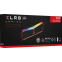 Mémoire vive 16GB DDR4 3200MHz PNY XLR8 Gaming EPIC-X RGB (MD16GD4320016XRGB-SB) - photo 4