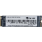 SSD interne 512GB AFOX ME300 (ME300-512GQN)