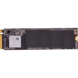SSD interne 512GB AFOX ME300 (ME300-512GQN)