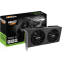 Carte graphique NVIDIA GeForce RTX 5060 INNO3D Twin X2 V2 8GB (N50602-08D7-198072N) - photo 2