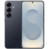 Smartphone Samsung Galaxy S25 12/128GB Black (SM-S931BZKDEUB)