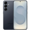 Smartphone Samsung Galaxy S25 12/128GB Black (SM-S931BZKDEUB)