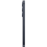 Smartphone Samsung Galaxy S25 12/128GB Black (SM-S931BZKDEUB)